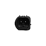 Mopar - Brake Fluid Level Switch