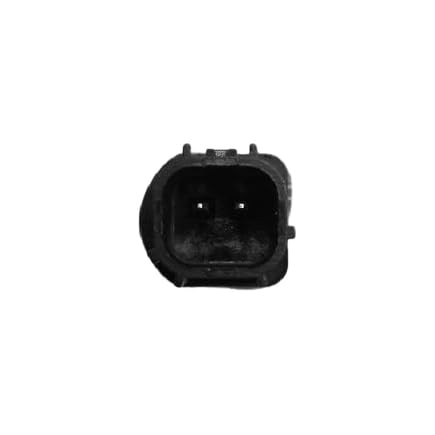 Mopar - Brake Fluid Level Switch