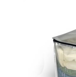 Cuillères à pamplemousse et melon pour vos salades de fruits et brunchs d'été