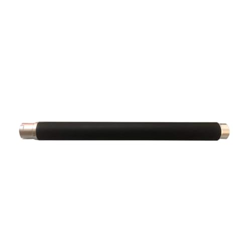 Rouleau supérieur de fusion pour MFC-L8900CDW HL-L8260CDW L8360CDW