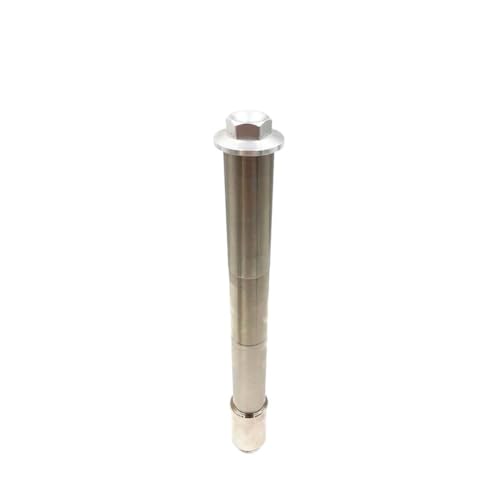 �t�����g�A�N�X���z�C�[���n�u�V���t�g SX SXF XC XCF FC FX FS TC TX MCF EXF 125 250 350 450 �ƌ݊�������