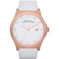Marc Jacobs MBM1212 Marc Jacobs MBM1212