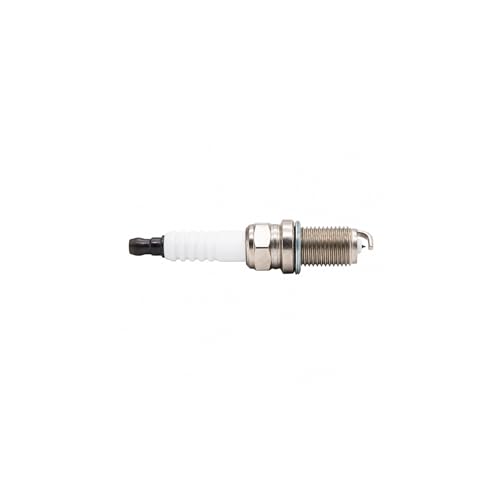 Bougies d'allumage iridium K7RTC résoud démarrage difficile Great Wall M2 - 5