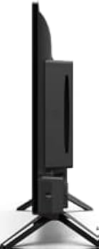 TESS 24V型　DVD内蔵液晶テレビ　LVD-2405TS TESS 24V型 DVD内蔵液晶テレビ LVD-2405TS Amazon | TEES 24V型