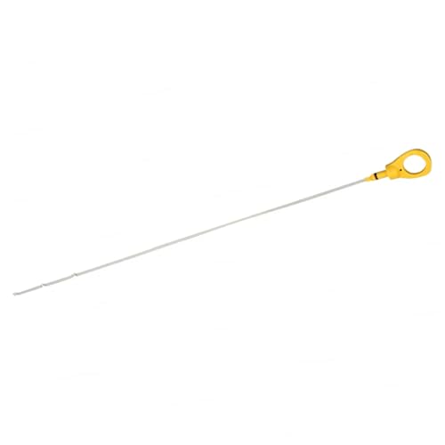 �G���W�����x���Q�[�W �I�C���Q�[�W Compatible With For RAV4 2005-2008 For Solara 2006-2008 For Highlander 2001-2007 �A�g�����X�~�b�V�����G���W���I�C���f�B�b�v�X�e�B�b�N 15