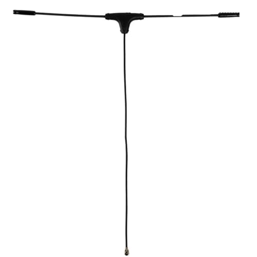 Antenne récepteur 868M 915M contre pertes de signal compatible ELRS915M 868MH Long Range RC