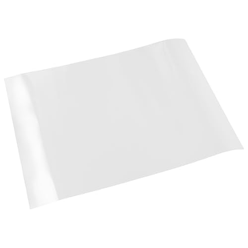 Feuille lenticulaire de magie facile à manipuler pour illusions de scène