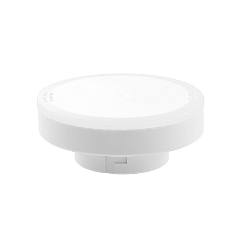 Arcchio LED GX53 Lampe 7W - Leuchtmittel LED-Lampen Energiesparlampe