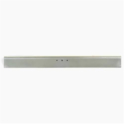 Lame de nettoyage de tambour Konica Minolta 750 751 (pack de 10) pour l'entretien d'imprimante
