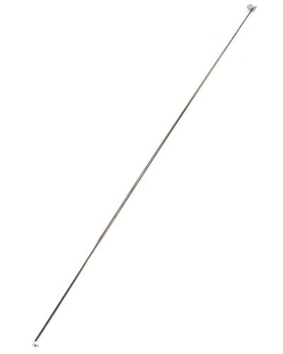 Compatible for use with Hatco Kit,Element,Gr66,1160W,120V,(.260) R02.08.032D.00 KolCoh32090