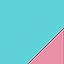 Lightblue