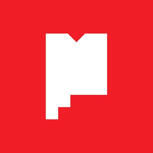 Paragraph | پاراگراف cover art