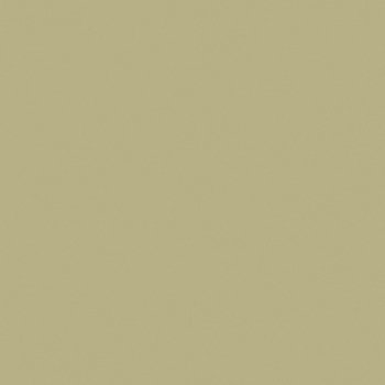 EFCOLOR - Farbschmelzpulver 25 ml 29 Volltonfarben(sand)