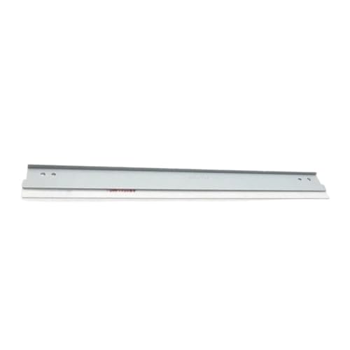 Rouleau de transfert BTR haute précision pour presses Xerox C75 J75 770