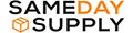 Same Day Supply Inc logo