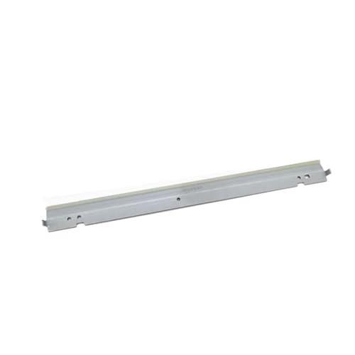 Lame de nettoyage tambour Sharp MX-M623N : raclage précis sans traces - 5 unités