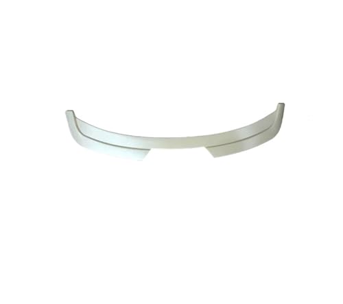 Becquet de toit arrière Seat Leon MK2 2009-2012 | Rénovez le style de votre carrosserie