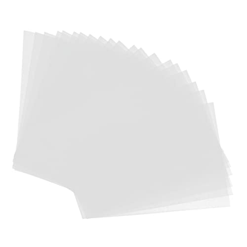 xuuyuu MkV[g20Zbg L[`F[ WG[ ᐧp NGCeBuȃMtg t g₷ X^CbVȃfUC Ff