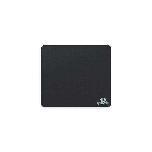 Tapis de souris Redragon P031 Flick L imperméable pour bureau et maison