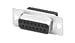 TE Connectivity Part Number 745820-2