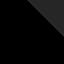 black matte