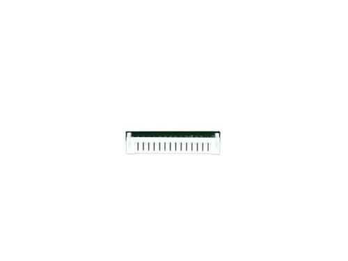 Tête d'impression TSC 244 haute précision 203dpi pour codes-barres nets - 3
