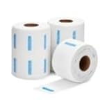 Review Image by Lianne Perez Aguila Lianne Perez Aguila