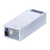 Fuente de alimentación 400W ATX 2U Sparkle miniatura 2