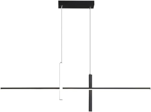 Lustre stand d'examen 32W pour éclairage professionnel de table et bureau