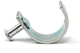 Level Hanging Hook Heavy Duty