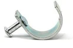 KCHEX Crick Level Hook Lot of Two Heavy Duty - Thumbnail 3