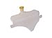 Dorman/First Stop 603543 Auto Part