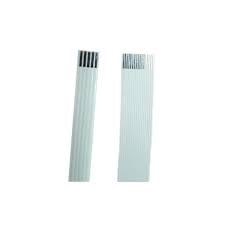 Idencis Motor Cable Compatible with Epson L-Series L3101, L3110, L3115, L3116, L3150, L3152, L3156 Ink Tank Printers, Pack of 1