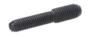 Carrete de Pesca M8 herramienta robusta de metal Sw-stahl para aplicaciones técnicas