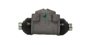HAEVYDUTY WHEEL CYLINDER BALENO N/M/GLANZA LEFT-image-32
