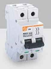 L&T 40A C Curve 2 Pole Mcb, Bb20400C-image-34