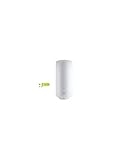  NECKAR Termo eléctrico Slim 30l 616x380 (RAEE)