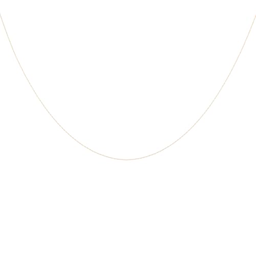 [PCEm] 10 `F[ K10CG[S[h AYL`F[  40cm 0.5mm AWX^[Ȃ fB[X  ANZT[ WG[ pP[Xt