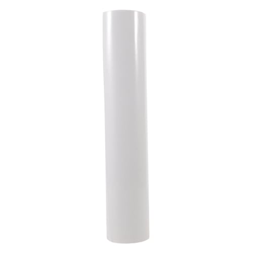 Anti-griffures de chat pour canapé et meubles : film adhésif large 30cm x 5m