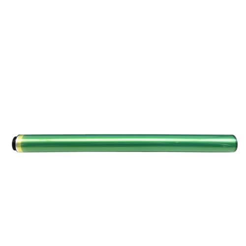 Tambour couleur DR313 pour Bizhub C258 C368 C558 C226 unité imagerie imprimante laser