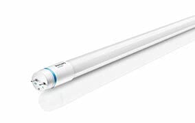 tBbvX LEDu }X^[LED`[u Бd ǌuv40`(40W`) p 20.5W F(5000K) S3300lm G13 MASTER LEDtube 1200mm 20.5W 850