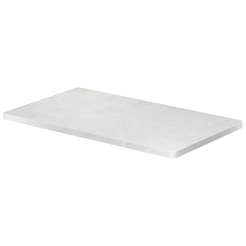 [RP] d~fXNp V̂ 120×s70×3.5cm d^bvt Xg[CgO[ TUMT1200(SLGY)