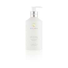 Zents Hand & Body Wash Oolong Fragrance | Hydrating Anti-Aging Cleanser with Organic Shea Butter & Aloe for Dry Skin | Gentle & Nourishing | 10 fl oz