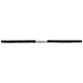 ACDelco Gold 8-7135 (89001150) Heavy Duty Winter Wiper Blade, 13.0 in