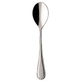  Zuckerlöffel Eislöffel 143mm KREUZBAND - Septfontaines Villeroy & Boch**2 (2 Stück)