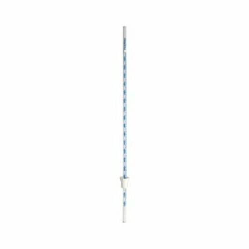 Disposable ESR Pipettes Pack of 50