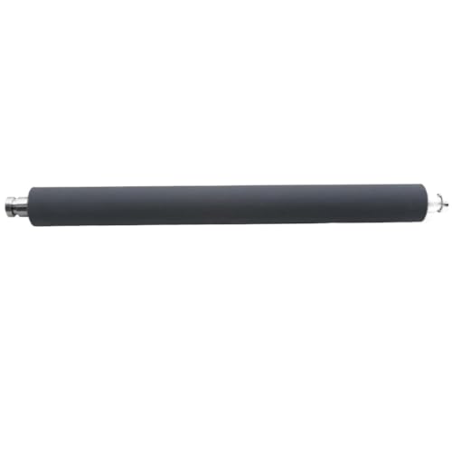 Rouleau de pression 023-74068 de duplicateur Riso A3