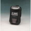 Zebra ZQ320 Plus Outdoor Mobile Printer - Bluetooth ZQ32-A0E04TE-00 | The Barcode Warehouse