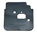 Echo V103001360 Intake Gasket Genuine Original Equipment Manufacturer (OEM) Part