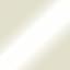 White Antique